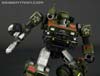 War for Cybertron: SIEGE Hound - Image #102 of 130