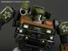 War for Cybertron: SIEGE Hound - Image #103 of 130