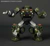 War for Cybertron: SIEGE Hound - Image #108 of 130