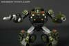 War for Cybertron: SIEGE Hound - Image #109 of 130