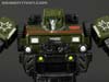 War for Cybertron: SIEGE Hound - Image #110 of 130