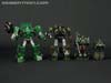 War for Cybertron: SIEGE Hound - Image #111 of 130