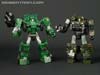War for Cybertron: SIEGE Hound - Image #112 of 130
