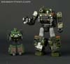 War for Cybertron: SIEGE Hound - Image #113 of 130