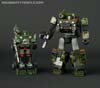 War for Cybertron: SIEGE Hound - Image #114 of 130