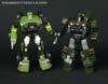 War for Cybertron: SIEGE Hound - Image #115 of 130