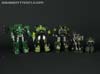 War for Cybertron: SIEGE Hound - Image #116 of 130