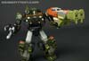 War for Cybertron: SIEGE Hound - Image #121 of 130