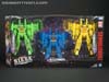 War for Cybertron: SIEGE Ion Storm - Image #1 of 111
