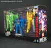 War for Cybertron: SIEGE Ion Storm - Image #11 of 111