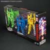 War for Cybertron: SIEGE Ion Storm - Image #12 of 111