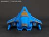 War for Cybertron: SIEGE Ion Storm - Image #16 of 111