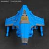 War for Cybertron: SIEGE Ion Storm - Image #17 of 111
