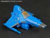 War for Cybertron: SIEGE Ion Storm - Image #18 of 111
