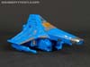 War for Cybertron: SIEGE Ion Storm - Image #19 of 111