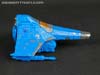 War for Cybertron: SIEGE Ion Storm - Image #20 of 111