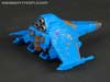 War for Cybertron: SIEGE Ion Storm - Image #21 of 111