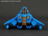 War for Cybertron: SIEGE Ion Storm - Image #22 of 111