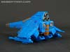 War for Cybertron: SIEGE Ion Storm - Image #23 of 111