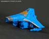 War for Cybertron: SIEGE Ion Storm - Image #25 of 111