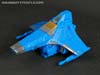 War for Cybertron: SIEGE Ion Storm - Image #26 of 111
