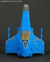 War for Cybertron: SIEGE Ion Storm - Image #27 of 111