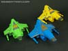 War for Cybertron: SIEGE Ion Storm - Image #29 of 111