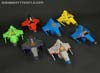War for Cybertron: SIEGE Ion Storm - Image #39 of 111