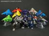 War for Cybertron: SIEGE Ion Storm - Image #42 of 111