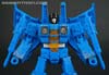 War for Cybertron: SIEGE Ion Storm - Image #48 of 111