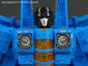 War for Cybertron: SIEGE Ion Storm - Image #49 of 111