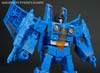 War for Cybertron: SIEGE Ion Storm - Image #51 of 111