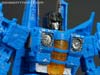 War for Cybertron: SIEGE Ion Storm - Image #52 of 111