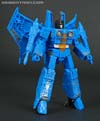 War for Cybertron: SIEGE Ion Storm - Image #53 of 111