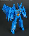 War for Cybertron: SIEGE Ion Storm - Image #54 of 111
