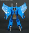 War for Cybertron: SIEGE Ion Storm - Image #58 of 111