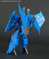 War for Cybertron: SIEGE Ion Storm - Image #59 of 111