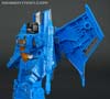 War for Cybertron: SIEGE Ion Storm - Image #61 of 111