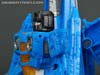 War for Cybertron: SIEGE Ion Storm - Image #62 of 111