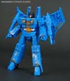 War for Cybertron: SIEGE Ion Storm - Image #63 of 111
