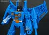 War for Cybertron: SIEGE Ion Storm - Image #65 of 111