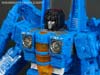War for Cybertron: SIEGE Ion Storm - Image #66 of 111