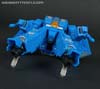 War for Cybertron: SIEGE Ion Storm - Image #69 of 111