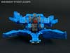 War for Cybertron: SIEGE Ion Storm - Image #70 of 111