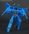 War for Cybertron: SIEGE Ion Storm - Image #71 of 111
