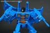 War for Cybertron: SIEGE Ion Storm - Image #72 of 111