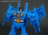 War for Cybertron: SIEGE Ion Storm - Image #74 of 111