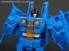 War for Cybertron: SIEGE Ion Storm - Image #75 of 111
