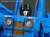 War for Cybertron: SIEGE Ion Storm - Image #76 of 111