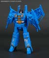 War for Cybertron: SIEGE Ion Storm - Image #77 of 111